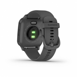 large garmin venu sq balidiveshop 3